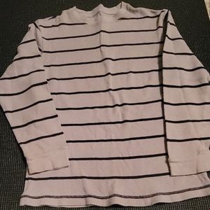 Old Navy long sleeve shirt